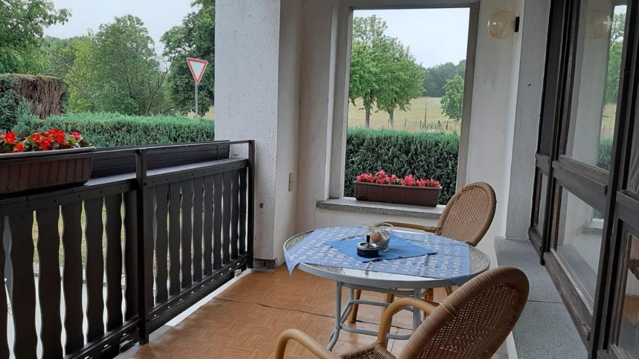 Ferienwohnung Koenig Niedergurig Bei Bautzen Malschwitz المظهر الخارجي الصورة
