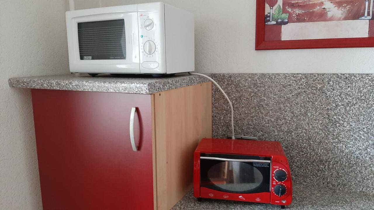 Ferienwohnung Koenig Niedergurig Bei Bautzen Malschwitz المظهر الخارجي الصورة